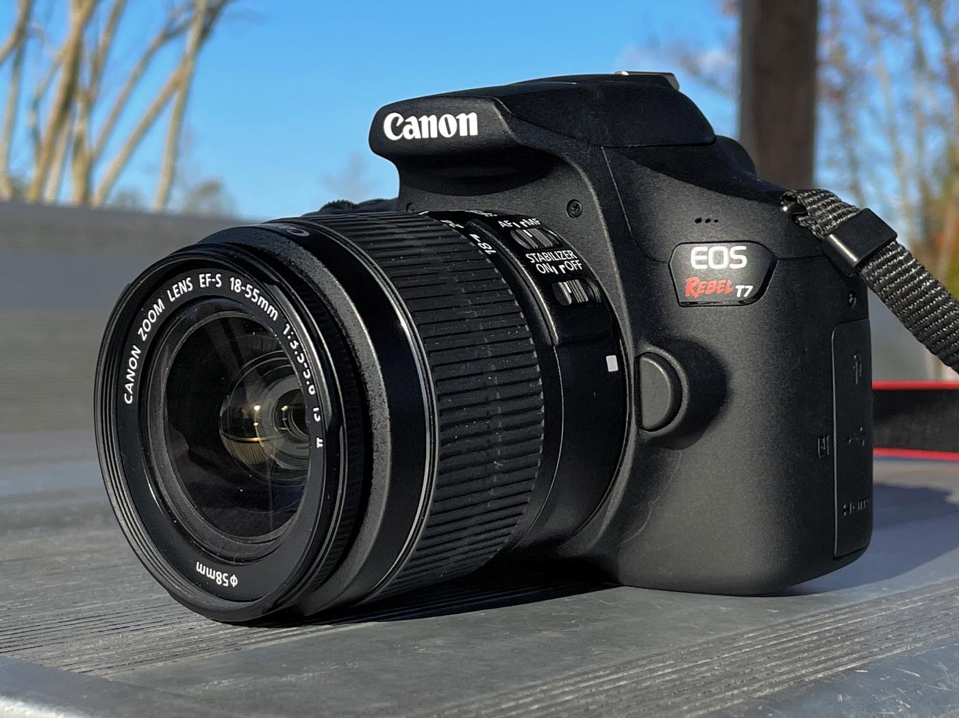 Best-cheap-camera-for-photography-beginners