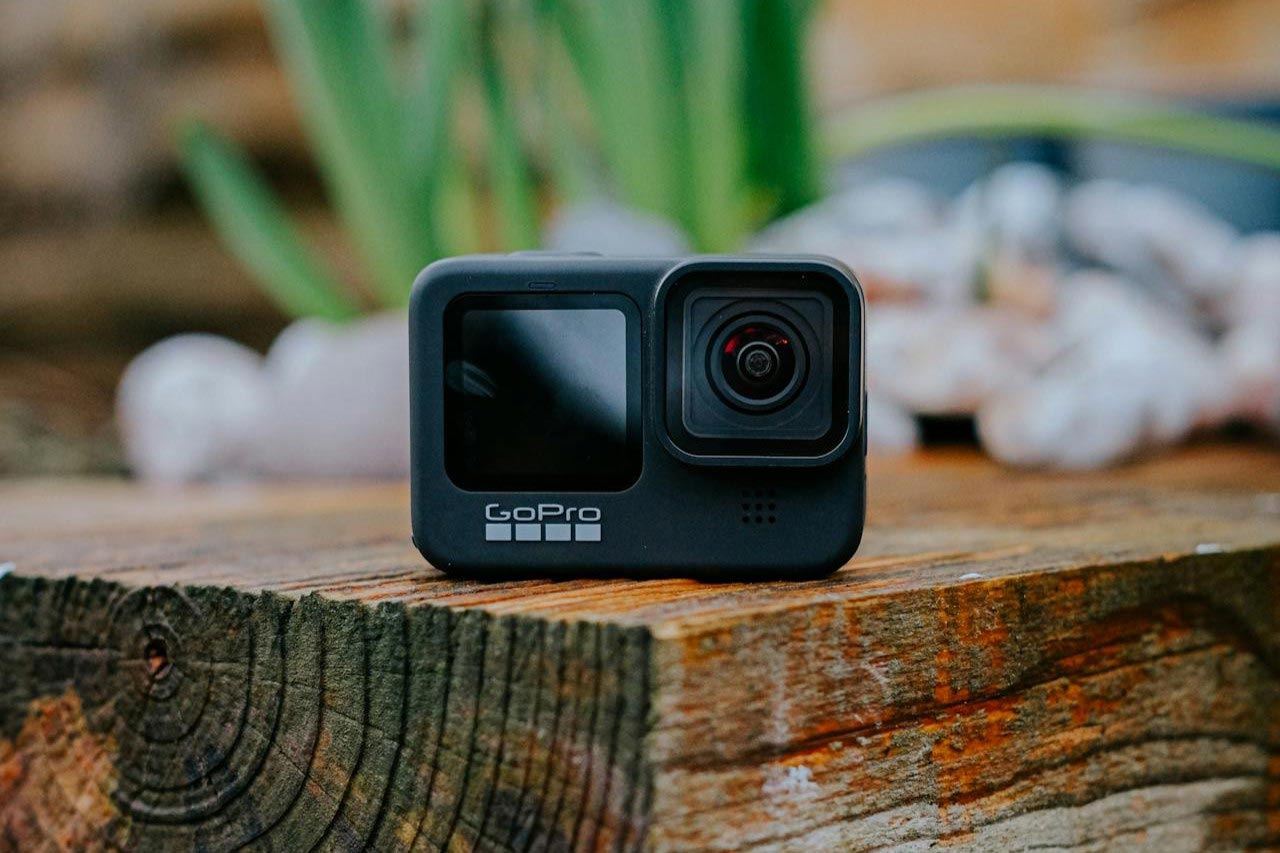 Best-mirrorless-camera-under-$500