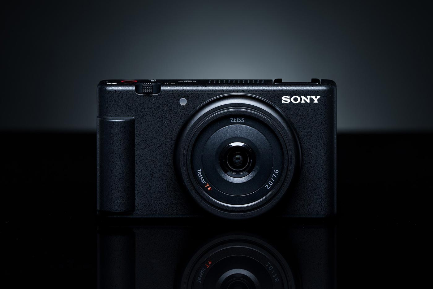 Sony-camera-under-$500