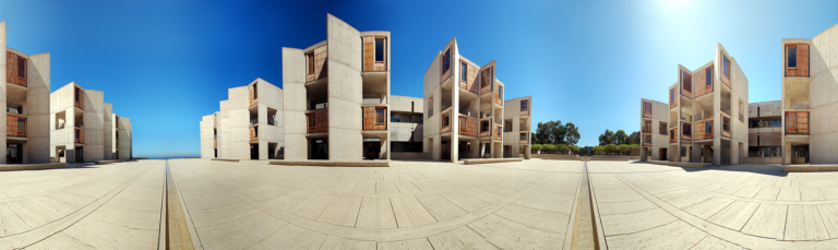 Salk Institute