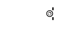 Zudio Blog